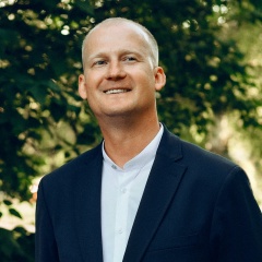 Андрей Набиев, 11.12.1984, Тольятти