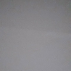 Сая Какенова, 23.04.1981, Семей