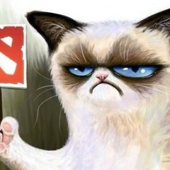 Dggdffg Fffgg, 05.04.1999, Москва