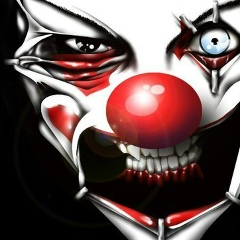 Zhandos Khabibullin, 04.04.1992, Уральск