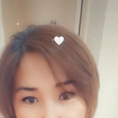 Guli Bektillaeva, 27.10.1980, Актау