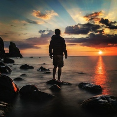 Komron Murodzoda, 15.11