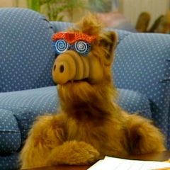 Рома Граффин, 15.09.2000, Одесса