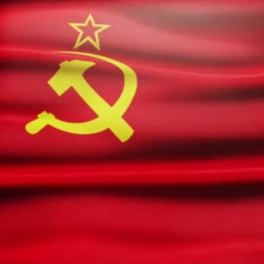 Паша Решетов, 30.07.1991, Екатеринбург