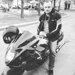 Владимир Соколов, 19.07.1985, Минск