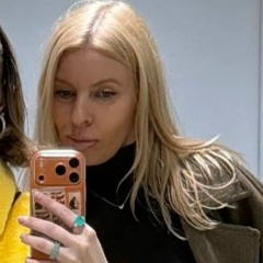 Nataliya Van Lichtenstein, 02.10