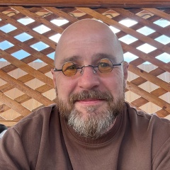 Константин Арефьев, 11.06.1981, Пермь