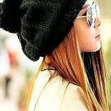 Lil Ushik, 12.08.1999, Горис