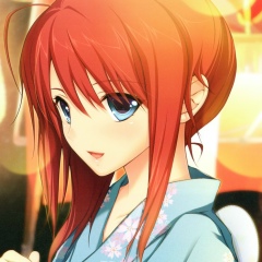 Ирина Бондаренко, 21.01, Одесса