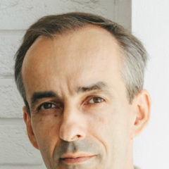 Дмитрий Поздняков, 19.01, Казань