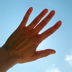 Катерина Алексеева, 12.05.1985, Санкт-Петербург