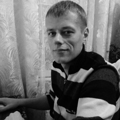 Александр Приходько, 10.09.1985, Чернигов