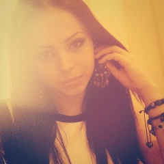 Диана Порецкая, 10.07, Волгоград