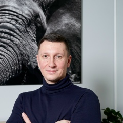 Дмитрий Вишняков, 02.05.1980, Санкт-Петербург