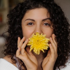 Diana Almazik, 08.06.1987, Москва