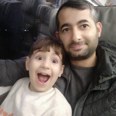 Байриев Ильгар, 10.01.1985, Сумгаит