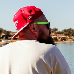 Александр Дмитриев, 09.06.1987