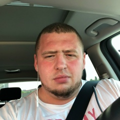 Саша Лип, 03.09, Heidenheim an der Brenz