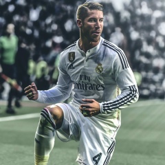 Azamat Kuldzhanov, 01.01.1918, Алматы