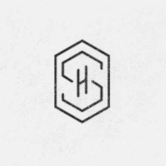 Шамиль Магомедов