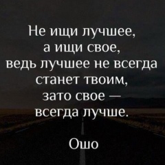 Мадина Шаипова, 22.03.1996, Грозный