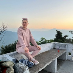 светлана дмитриева(маруда), 05.10, Орск