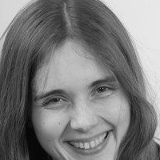 Елена Молодцова