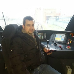 Николай Скрынник, 16.08.1988, Минск