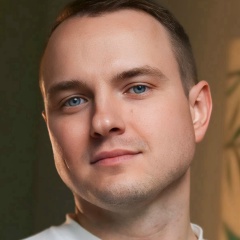 Николай Максимов, 19.12.1987, Москва