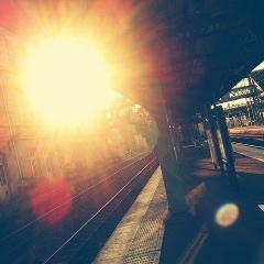 Денис Чернов