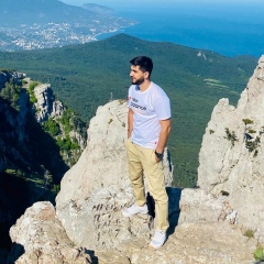 Nikal Petrosyan, 01.09.1989