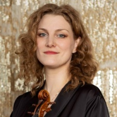 Светлана Суранова, 13.08.1988, Екатеринбург