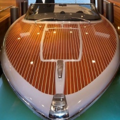 Сергей Алфёров, 02.12, Санкт-Петербург