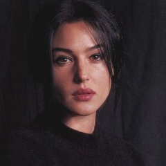 Медина Кикишева, 21.03, Грозный (поселок)