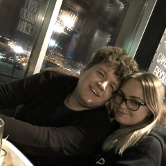 Константин Владимирович, 02.05, Чебоксары