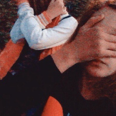 Алиса Городова, Белгород