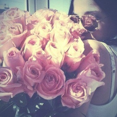 Сара Маратова, 17.12.2001, Бишкек