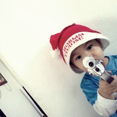 Сырым Кенжесов, 25.02.1980, Атырау