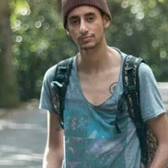 Tomh Gears, 28.07.1989, São Paulo