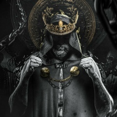 Мадияр Садиков, Конаев / Капшагай