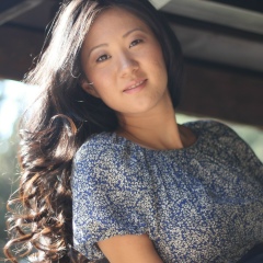 Маришка Цхай, 22.10, Алматы