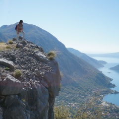 Антонина Соловей (Посохова), 19.11.1981, Курган
