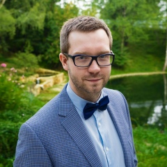 Дмитрий Васильев, 29.11.1988, Москва