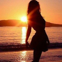 Сайёра Ахметова, 24.10