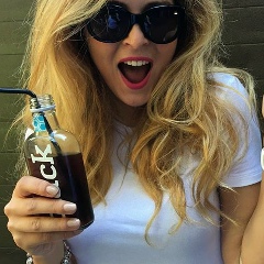 Мария Кузнецова, 29.12.1990, Днепр (Днепропетровск)