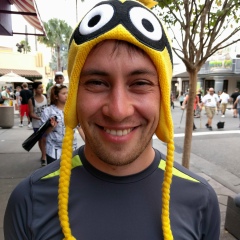 Максим Милованов, 29.12.1983