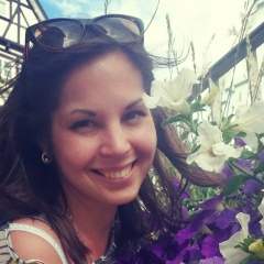 Анна Марченко, 17.04.2001, Днепр (Днепропетровск)