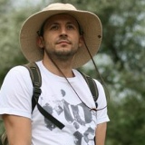 Петр Савельевич, Кишинев