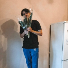 Руслан Казымбетов, 27.11.1996