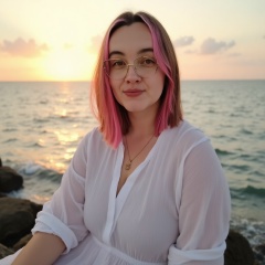 Екатерина Никитина, 29.07, Дарасун